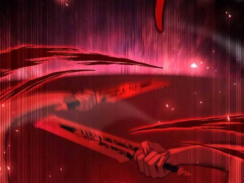 Thợ Tạo Tác Vũ Khí - Chapter 45 - Page 113