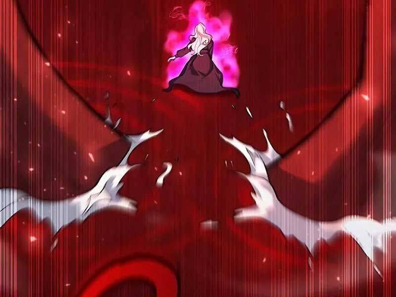 Thợ Tạo Tác Vũ Khí - Chapter 45 - Page 114