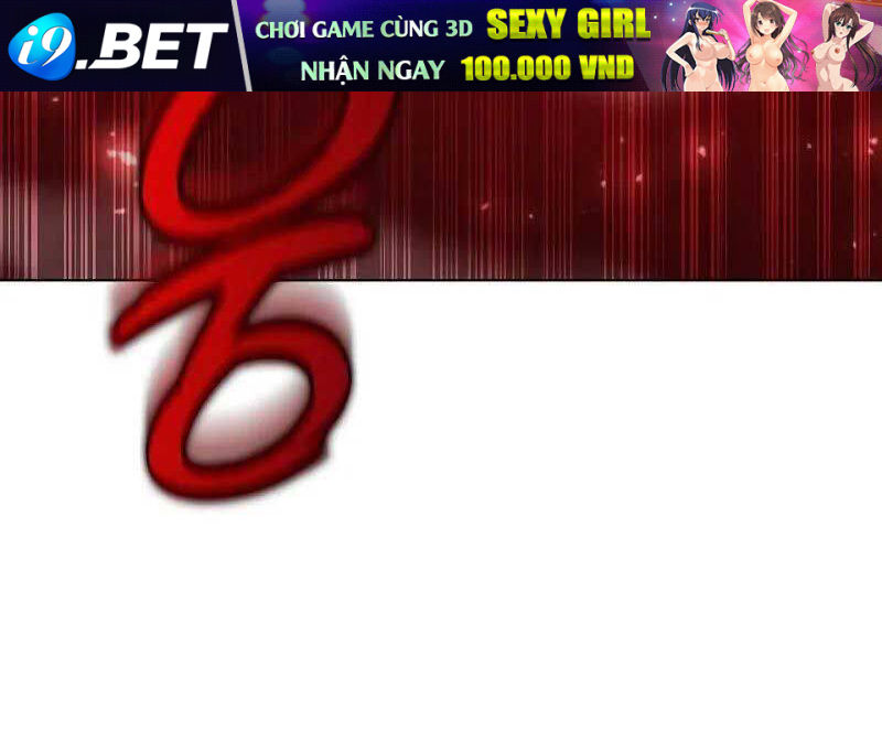 Thợ Tạo Tác Vũ Khí - Chapter 45 - Page 115