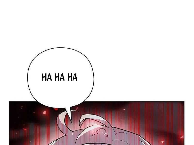 Thợ Tạo Tác Vũ Khí - Chapter 45 - Page 116