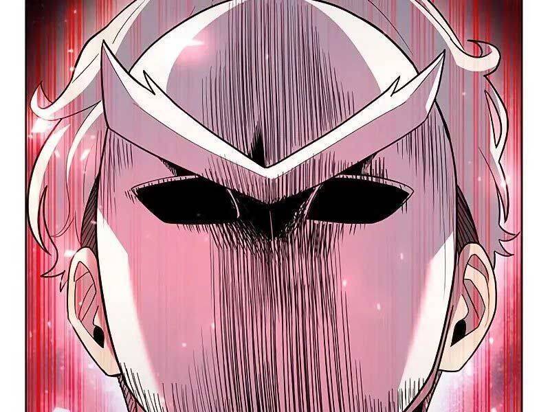 Thợ Tạo Tác Vũ Khí - Chapter 45 - Page 117