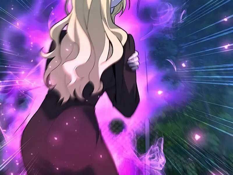 Thợ Tạo Tác Vũ Khí - Chapter 45 - Page 12