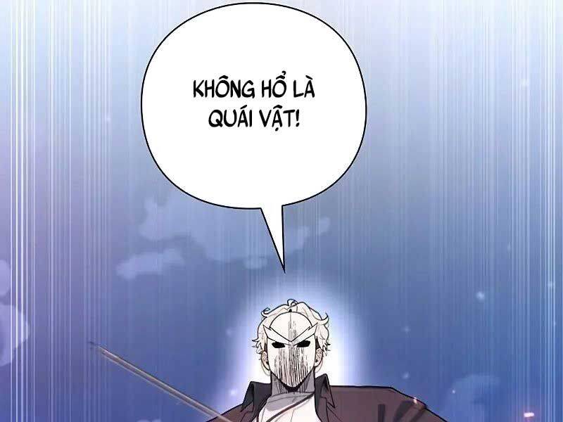 Thợ Tạo Tác Vũ Khí - Chapter 45 - Page 120