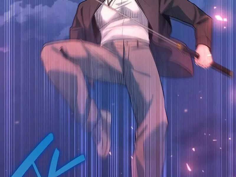 Thợ Tạo Tác Vũ Khí - Chapter 45 - Page 121