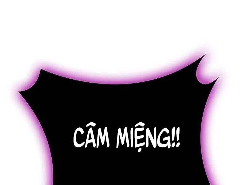 Thợ Tạo Tác Vũ Khí - Chapter 45 - Page 123