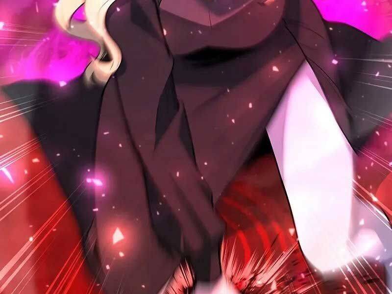 Thợ Tạo Tác Vũ Khí - Chapter 45 - Page 125