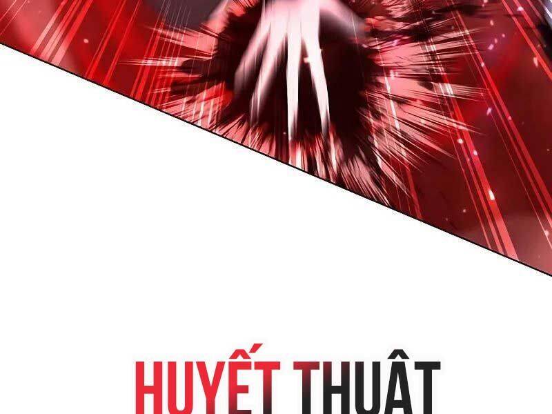 Thợ Tạo Tác Vũ Khí - Chapter 45 - Page 126