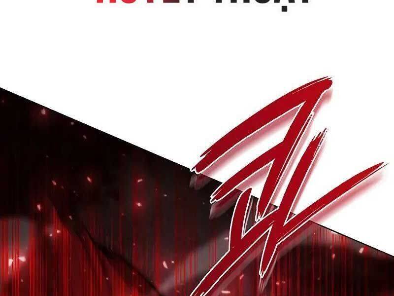 Thợ Tạo Tác Vũ Khí - Chapter 45 - Page 127