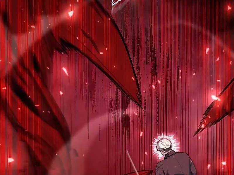 Thợ Tạo Tác Vũ Khí - Chapter 45 - Page 128