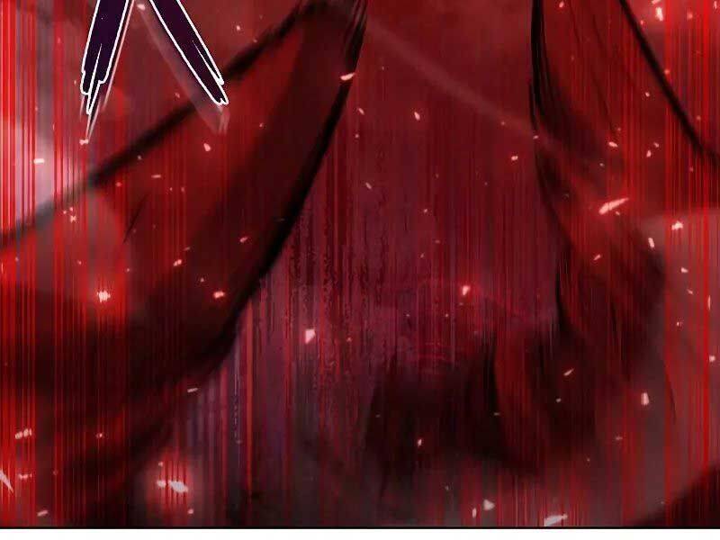 Thợ Tạo Tác Vũ Khí - Chapter 45 - Page 130