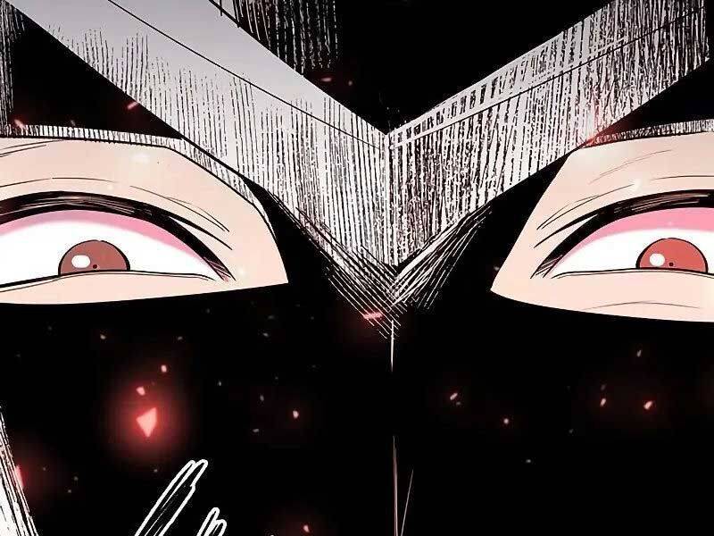 Thợ Tạo Tác Vũ Khí - Chapter 45 - Page 133