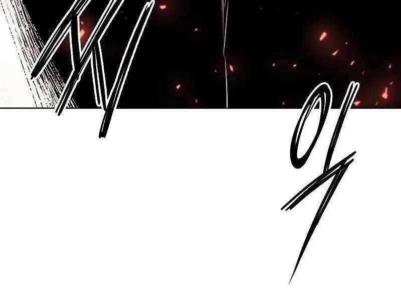 Thợ Tạo Tác Vũ Khí - Chapter 45 - Page 134