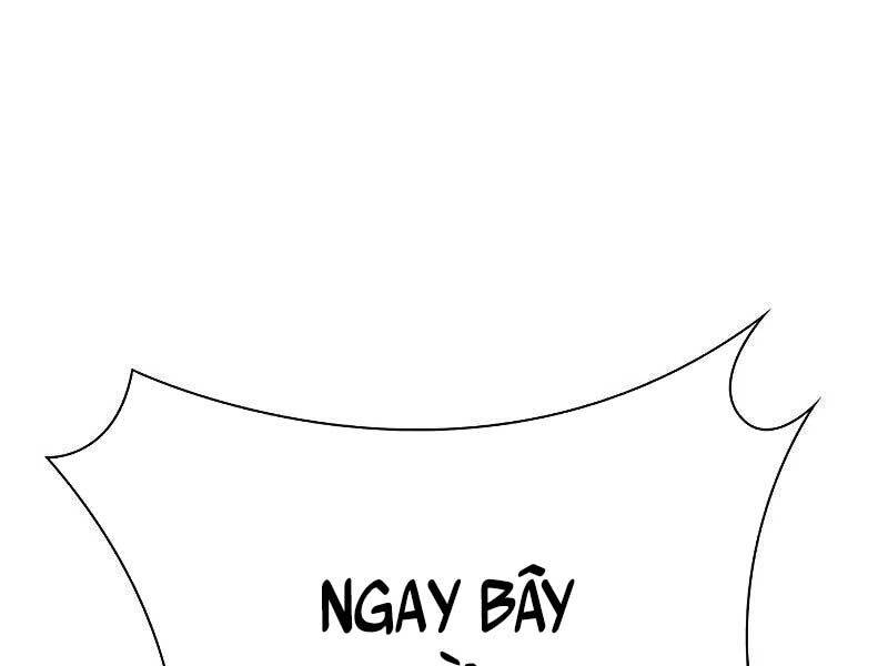 Thợ Tạo Tác Vũ Khí - Chapter 45 - Page 135