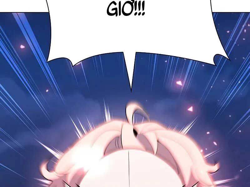 Thợ Tạo Tác Vũ Khí - Chapter 45 - Page 136