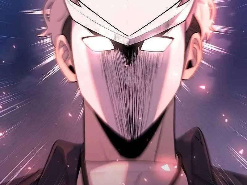 Thợ Tạo Tác Vũ Khí - Chapter 45 - Page 137