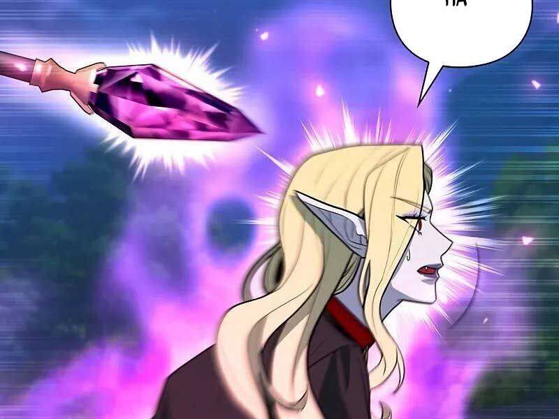 Thợ Tạo Tác Vũ Khí - Chapter 45 - Page 140