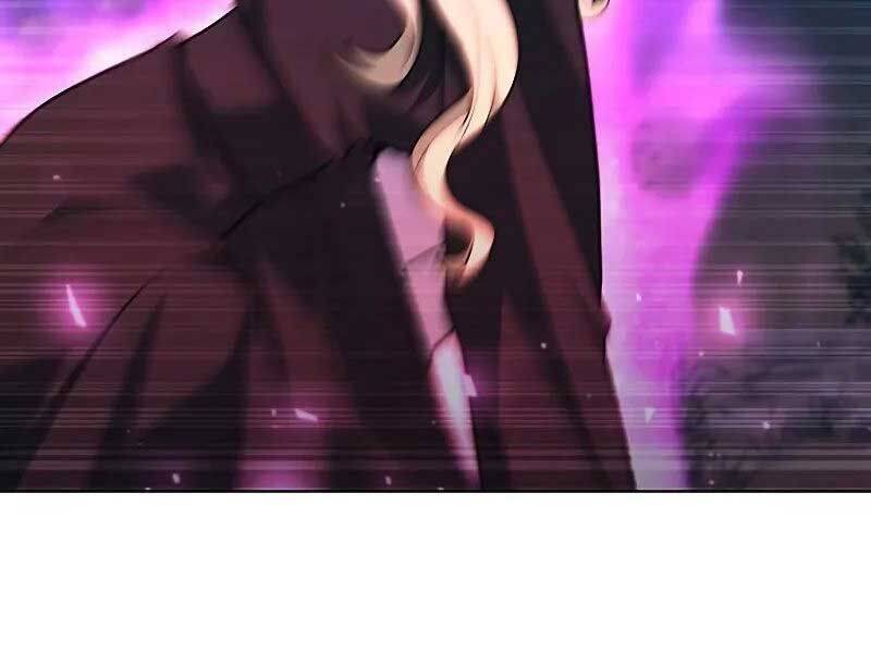 Thợ Tạo Tác Vũ Khí - Chapter 45 - Page 141