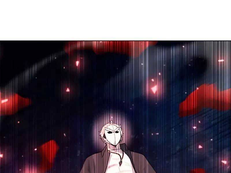 Thợ Tạo Tác Vũ Khí - Chapter 45 - Page 147