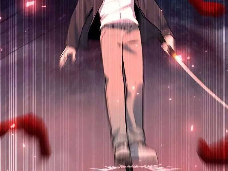 Thợ Tạo Tác Vũ Khí - Chapter 45 - Page 148