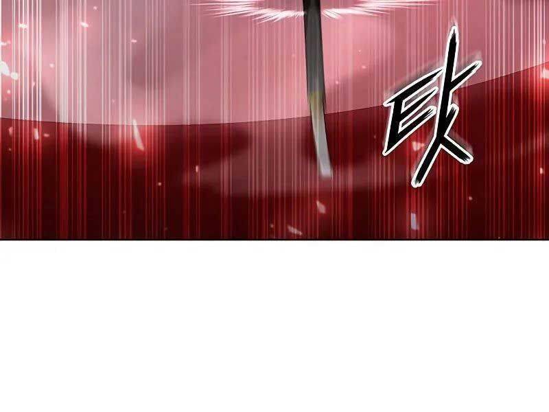 Thợ Tạo Tác Vũ Khí - Chapter 45 - Page 149