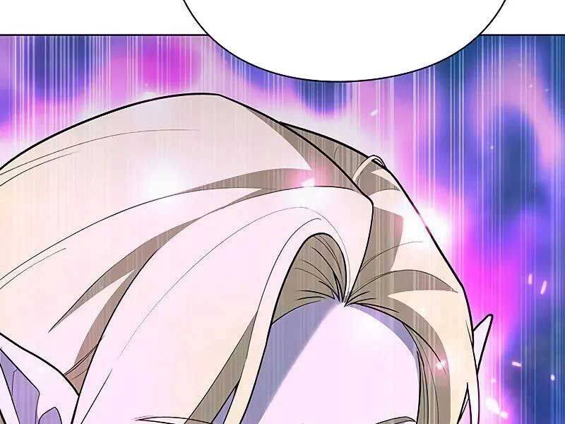 Thợ Tạo Tác Vũ Khí - Chapter 45 - Page 15