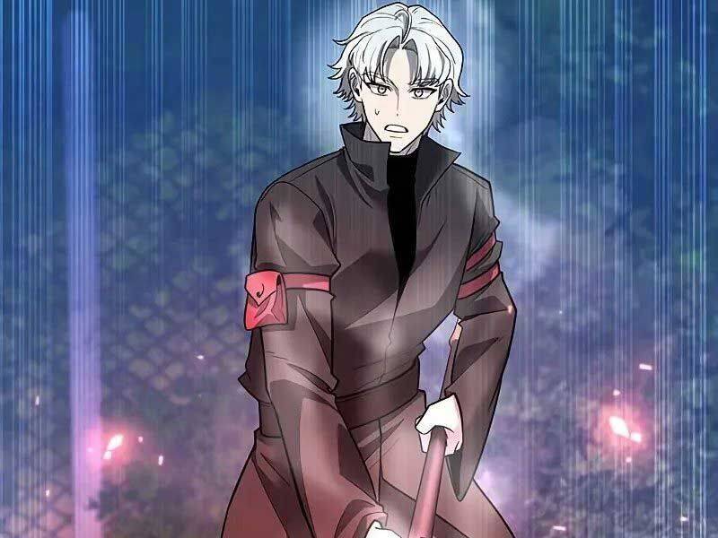 Thợ Tạo Tác Vũ Khí - Chapter 45 - Page 151