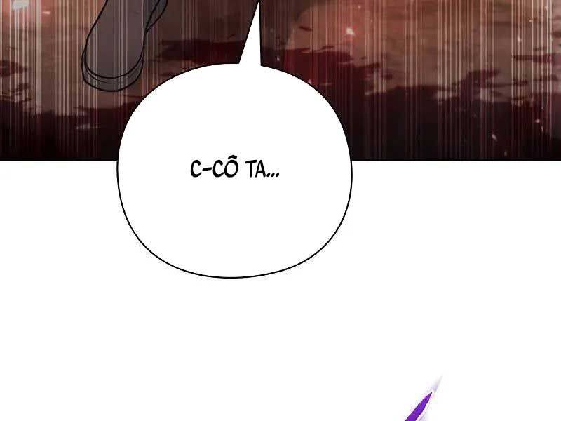 Thợ Tạo Tác Vũ Khí - Chapter 45 - Page 153