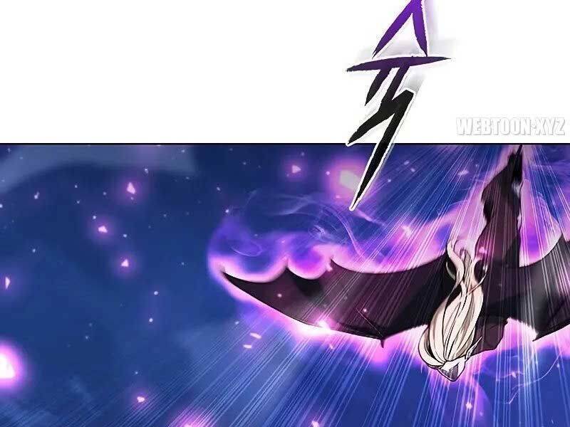 Thợ Tạo Tác Vũ Khí - Chapter 45 - Page 154