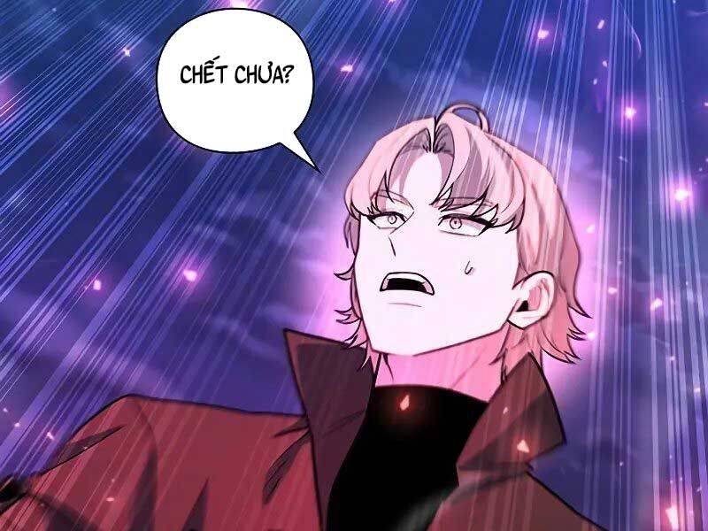 Thợ Tạo Tác Vũ Khí - Chapter 45 - Page 155