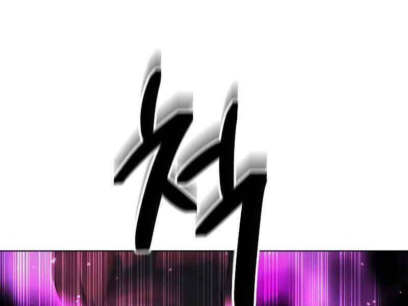 Thợ Tạo Tác Vũ Khí - Chapter 45 - Page 157