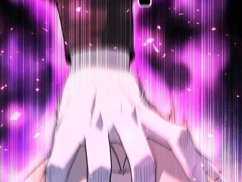 Thợ Tạo Tác Vũ Khí - Chapter 45 - Page 158