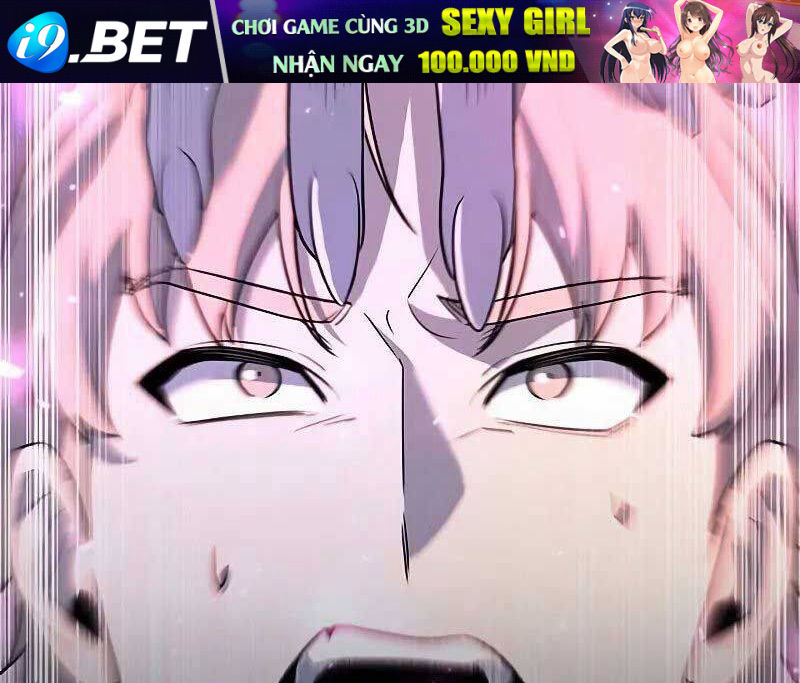 Thợ Tạo Tác Vũ Khí - Chapter 45 - Page 159