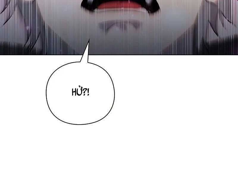 Thợ Tạo Tác Vũ Khí - Chapter 45 - Page 160