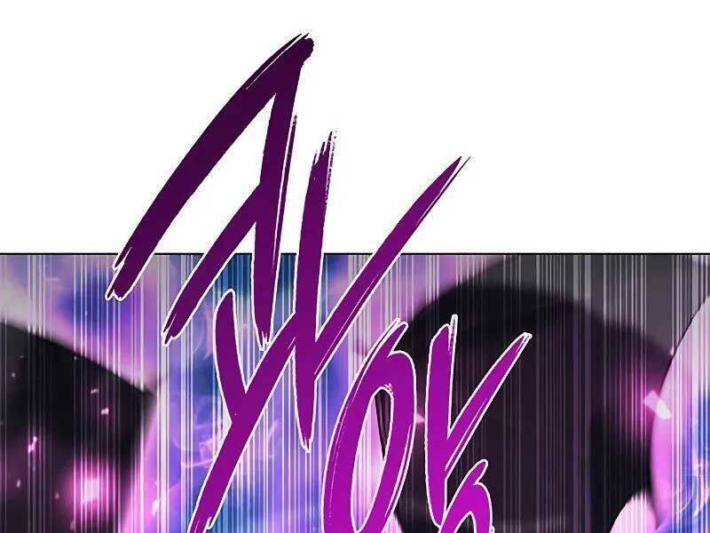 Thợ Tạo Tác Vũ Khí - Chapter 45 - Page 161