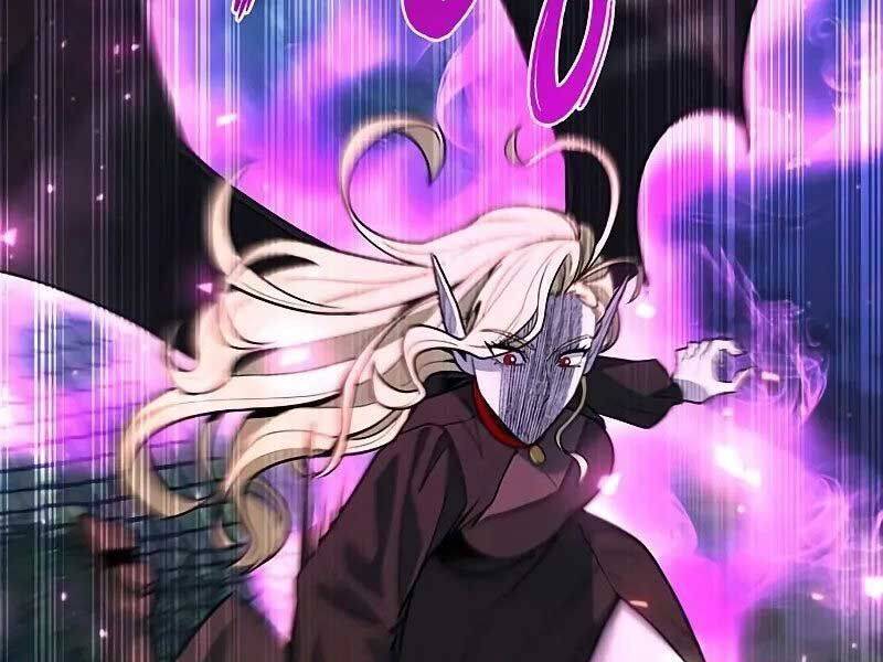 Thợ Tạo Tác Vũ Khí - Chapter 45 - Page 162