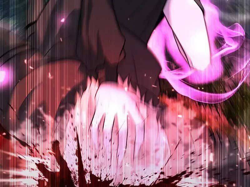 Thợ Tạo Tác Vũ Khí - Chapter 45 - Page 163