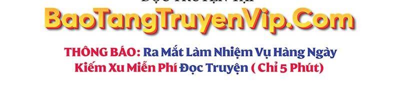 Thợ Tạo Tác Vũ Khí - Chapter 45 - Page 165