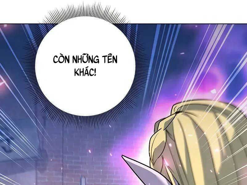 Thợ Tạo Tác Vũ Khí - Chapter 45 - Page 166