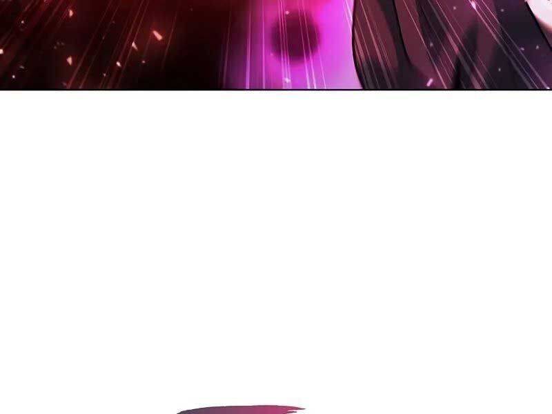 Thợ Tạo Tác Vũ Khí - Chapter 45 - Page 168