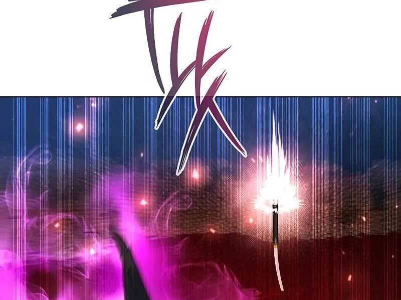 Thợ Tạo Tác Vũ Khí - Chapter 45 - Page 169