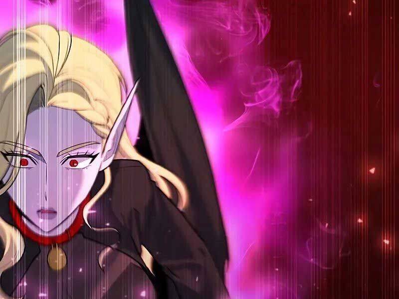 Thợ Tạo Tác Vũ Khí - Chapter 45 - Page 170