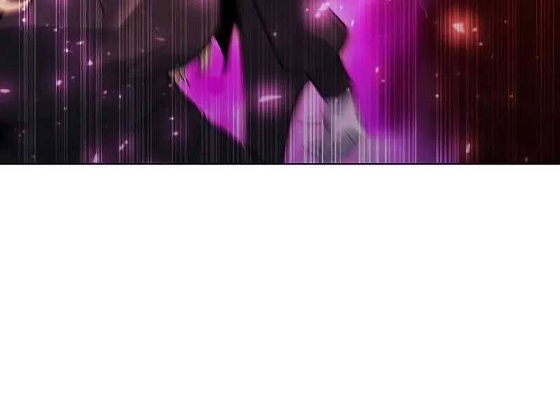 Thợ Tạo Tác Vũ Khí - Chapter 45 - Page 171