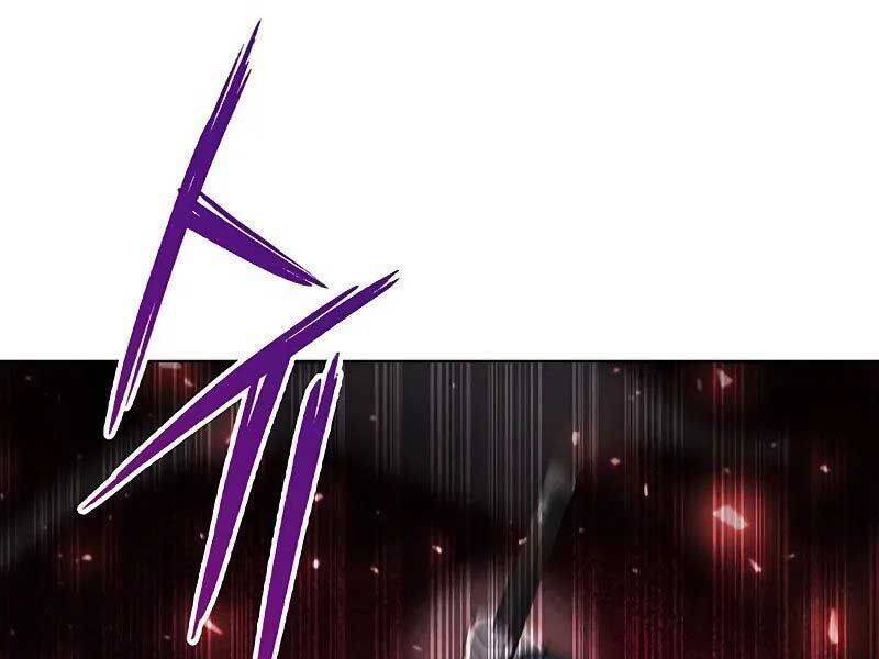 Thợ Tạo Tác Vũ Khí - Chapter 45 - Page 172