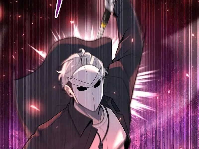 Thợ Tạo Tác Vũ Khí - Chapter 45 - Page 173