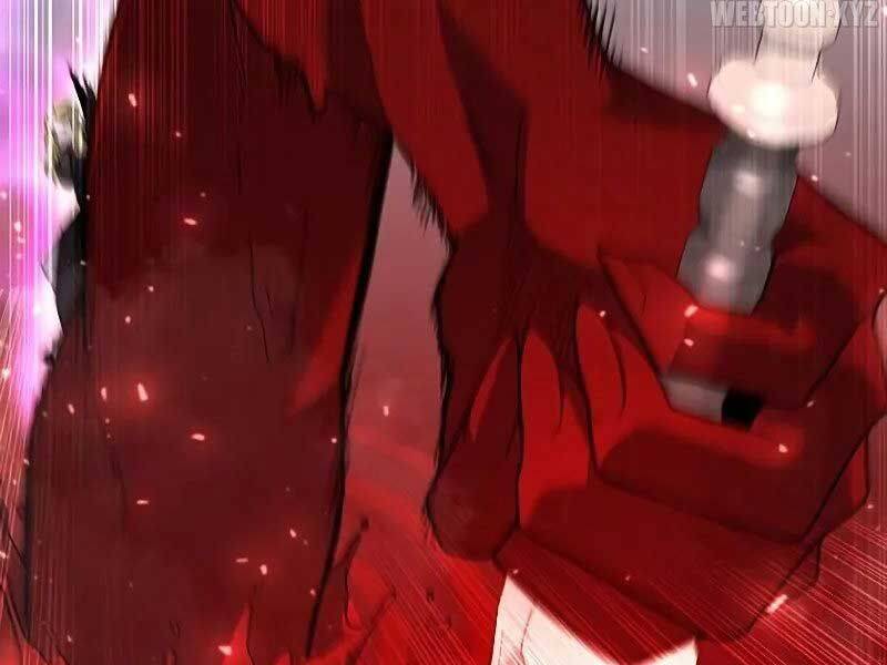 Thợ Tạo Tác Vũ Khí - Chapter 45 - Page 177