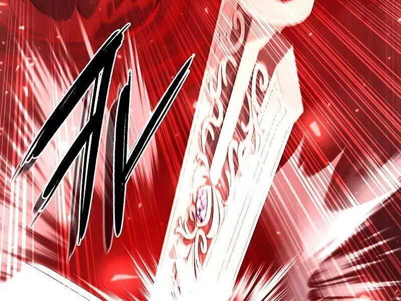 Thợ Tạo Tác Vũ Khí - Chapter 45 - Page 178