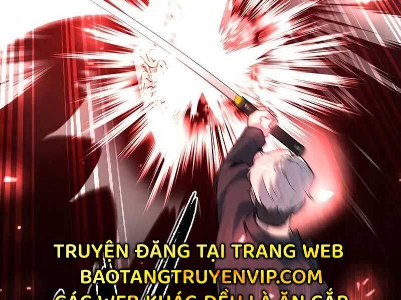 Thợ Tạo Tác Vũ Khí - Chapter 45 - Page 179