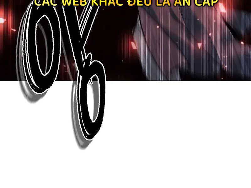 Thợ Tạo Tác Vũ Khí - Chapter 45 - Page 180