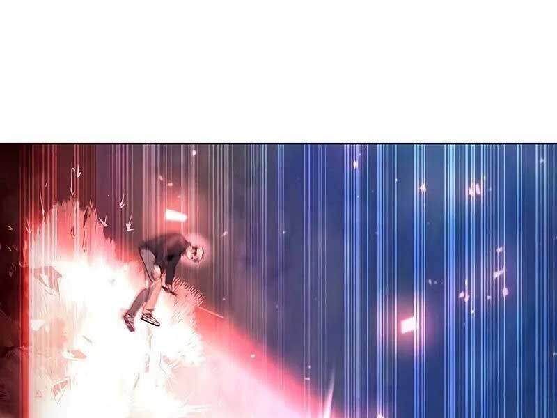 Thợ Tạo Tác Vũ Khí - Chapter 45 - Page 181