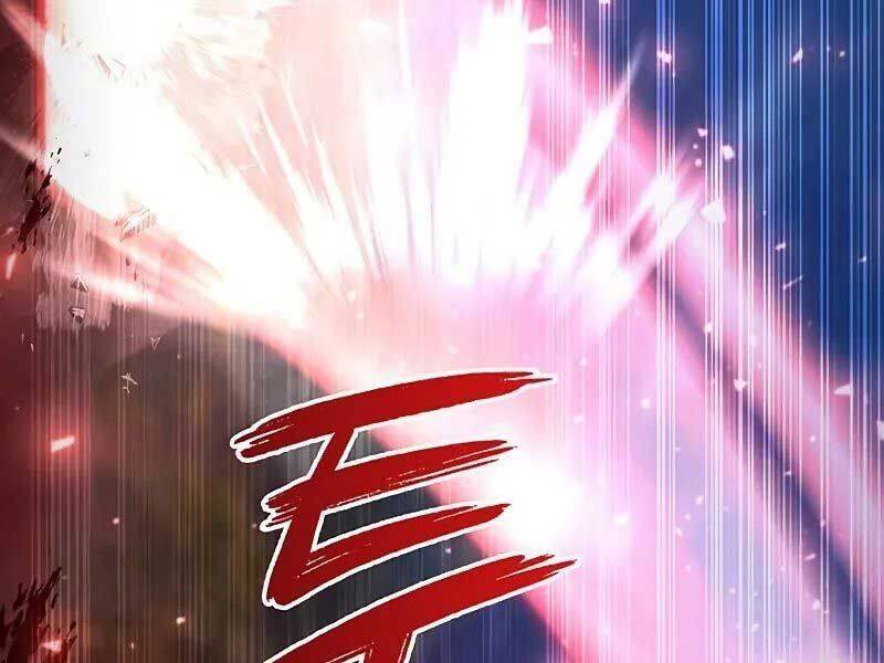 Thợ Tạo Tác Vũ Khí - Chapter 45 - Page 182